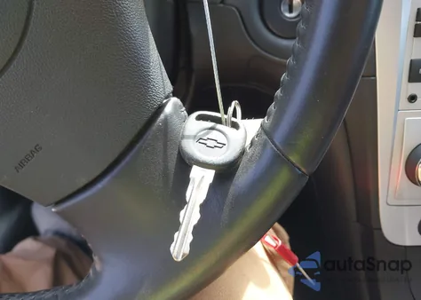 2011 Chevrolet Malibu 2Lt from USA, damaged, VIN 1G1ZD5E13BF118918